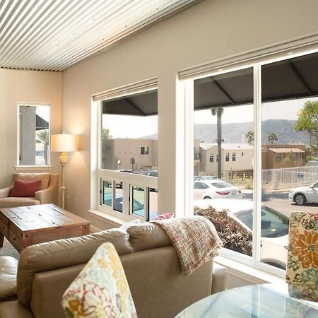 90 San Luis Street Unit A Apartment Авила Бийч Екстериор снимка