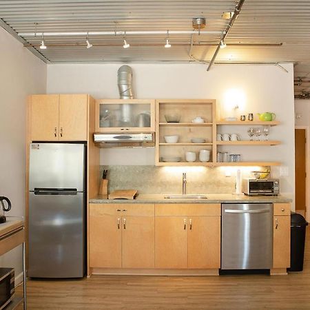 90 San Luis Street Unit A Apartment Авила Бийч Екстериор снимка