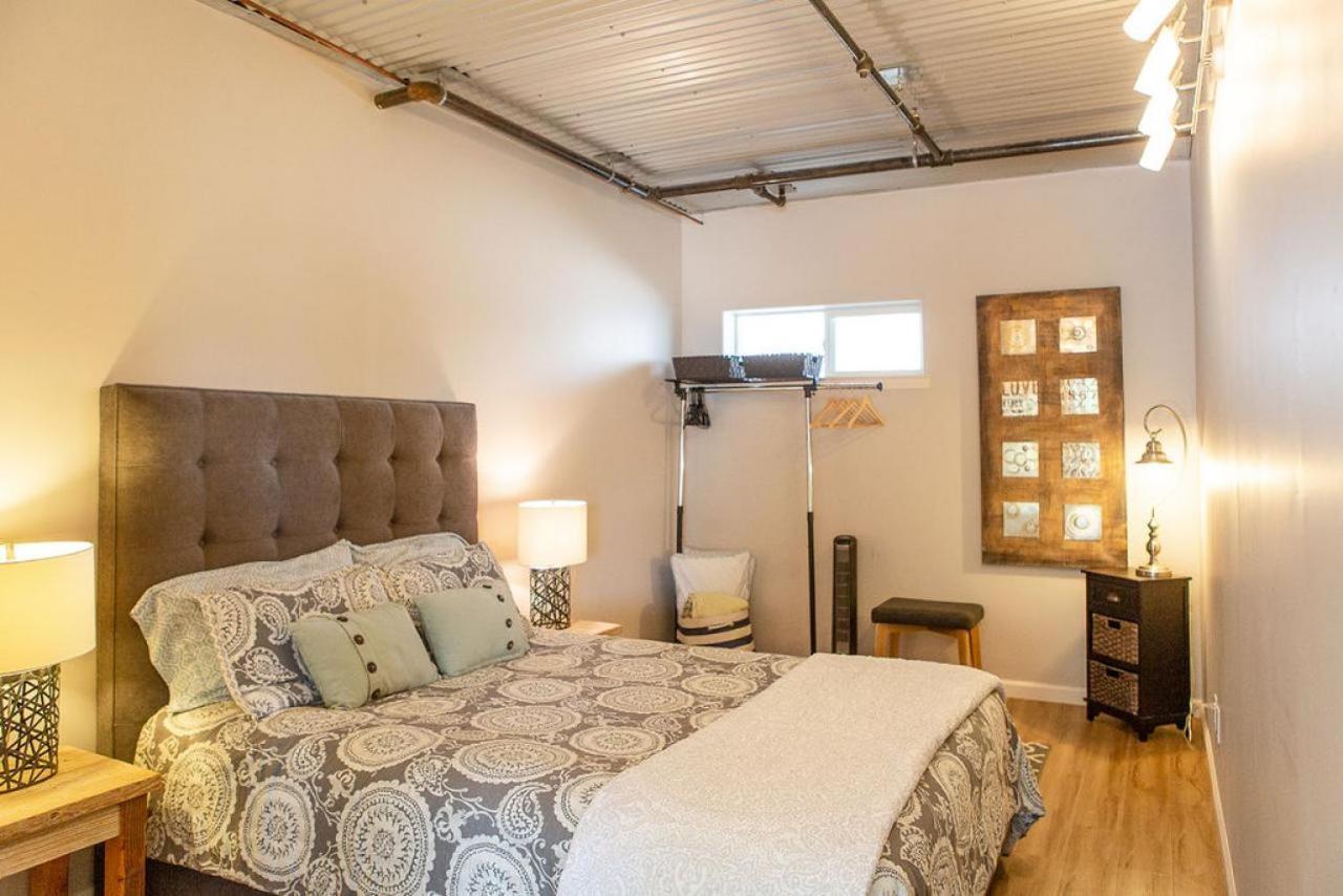 90 San Luis Street Unit A Apartment Авила Бийч Екстериор снимка