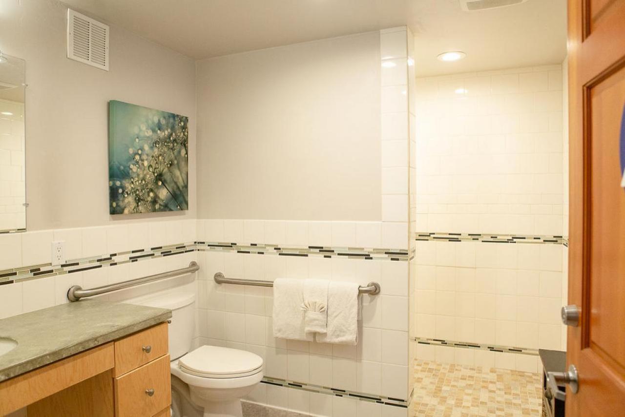 90 San Luis Street Unit A Apartment Авила Бийч Екстериор снимка