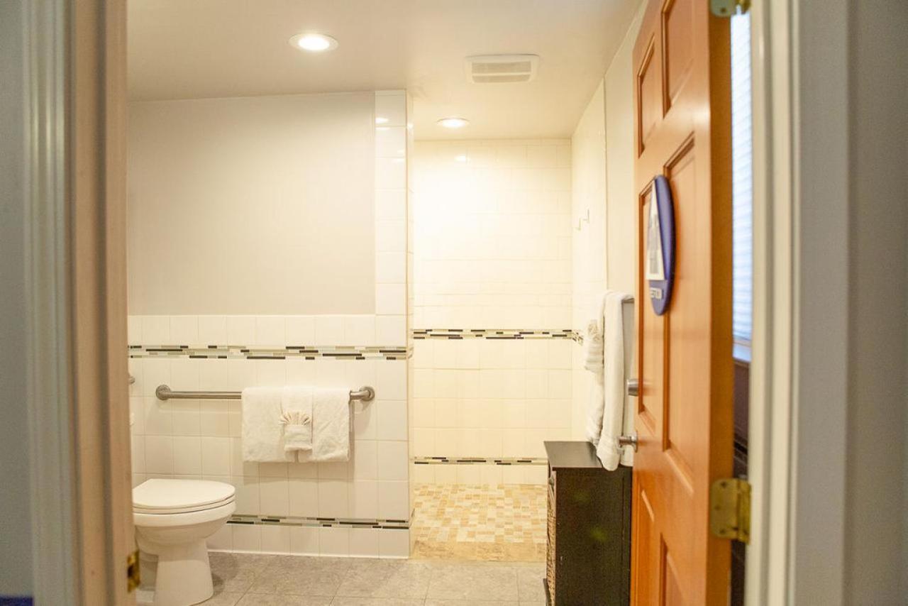90 San Luis Street Unit A Apartment Авила Бийч Екстериор снимка