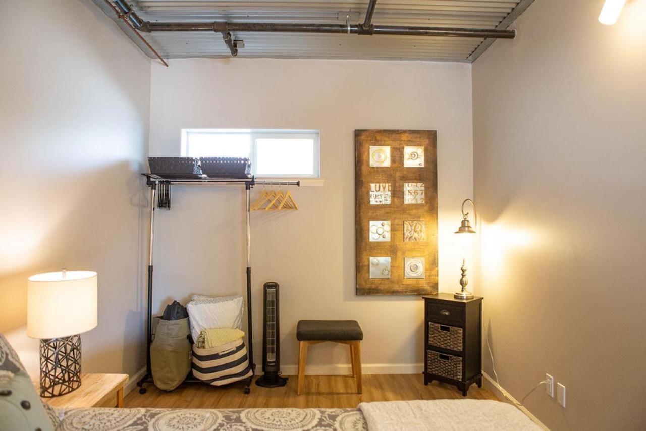 90 San Luis Street Unit A Apartment Авила Бийч Екстериор снимка