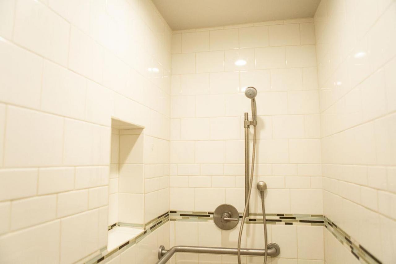 90 San Luis Street Unit A Apartment Авила Бийч Екстериор снимка
